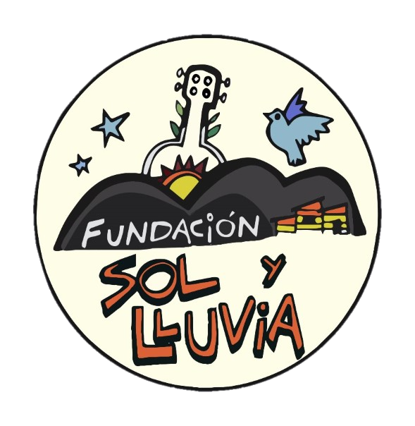 Fundación Sol y Lluvia